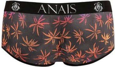 ANAIS MEN - CHILL BOXER BRIEF XL