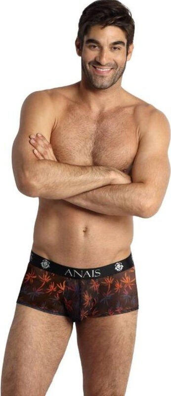 ANAIS MEN - CHILL BOXER XL