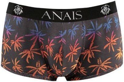 ANAIS MEN - CHILL BOXER XL