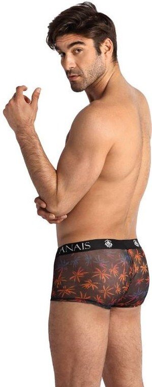 ANAIS MEN - CHILL BOXER XL