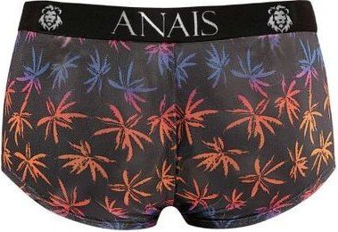 ANAIS MEN - CHILL BOXER XL