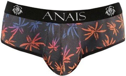 ANAIS MEN - CHILL JOCK BIKINI XL