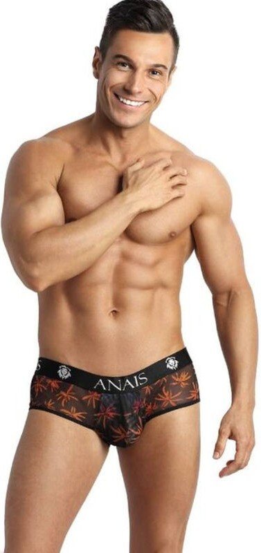 ANAIS MEN - CHILL JOCK BIKINI XL