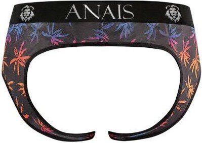 ANAIS MEN - CHILL JOCK BIKINI XL