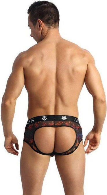 ANAIS MEN - CHILL JOCK BIKINI XL