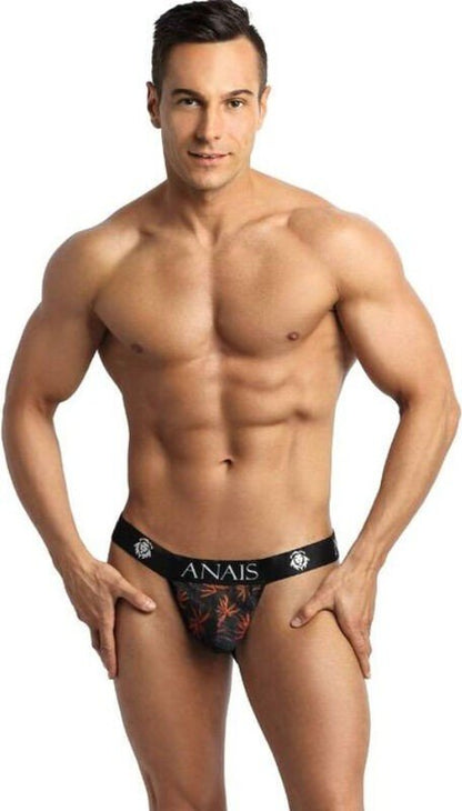 ANAIS MEN - CHILL JOCK STRAP XL