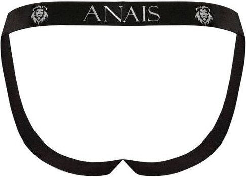 ANAIS MEN - CHILL JOCK STRAP XL