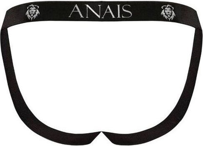 ANAIS MEN - CHILL JOCK STRAP XL