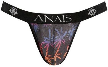 ANAIS MEN - CHILL JOCK STRAP XL