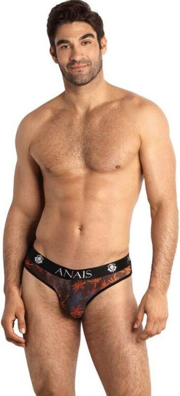 ANAIS MEN - CHILL SLIP S