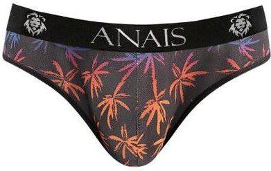 ANAIS MEN - CHILL SLIP S