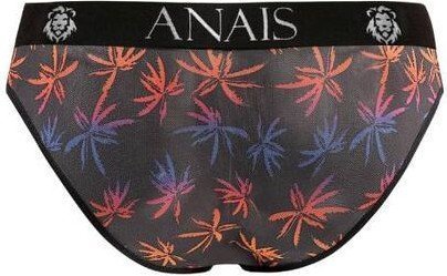 ANAIS MEN - CHILL SLIP S