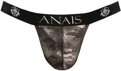 ANAIS MEN - ELECTRO JOCK STRAP XL