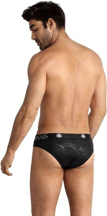 ANAIS MEN - ELECTRO SLIP S