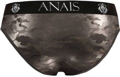 ANAIS MEN - ELECTRO SLIP S