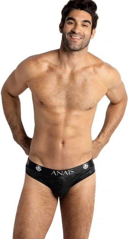 ANAIS MEN - ELECTRO SLIP S