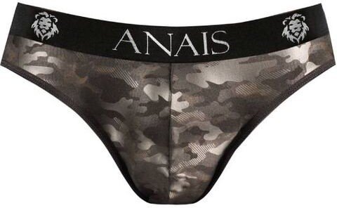 ANAIS MEN - ELECTRO SLIP S