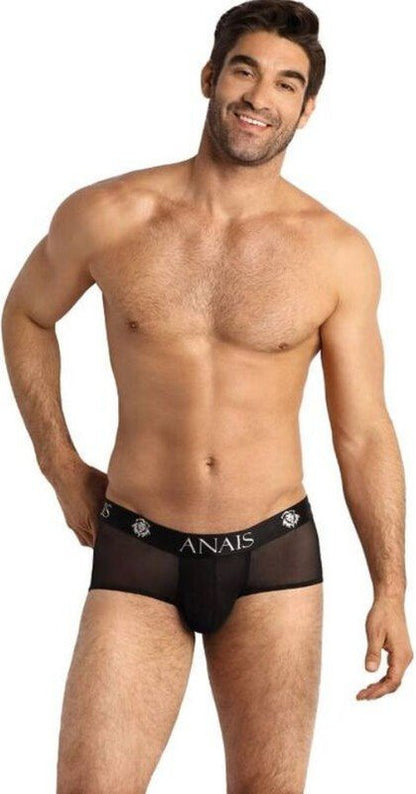 ANAIS MEN - EROS BOXER BRIEF XL