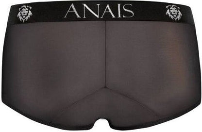 ANAIS MEN - EROS BOXER BRIEF XL