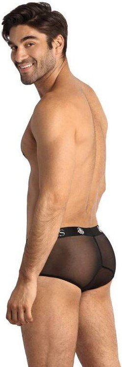 ANAIS MEN - EROS BOXER BRIEF XL