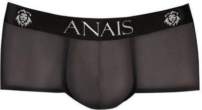 ANAIS MEN - EROS BOXER BRIEF XL