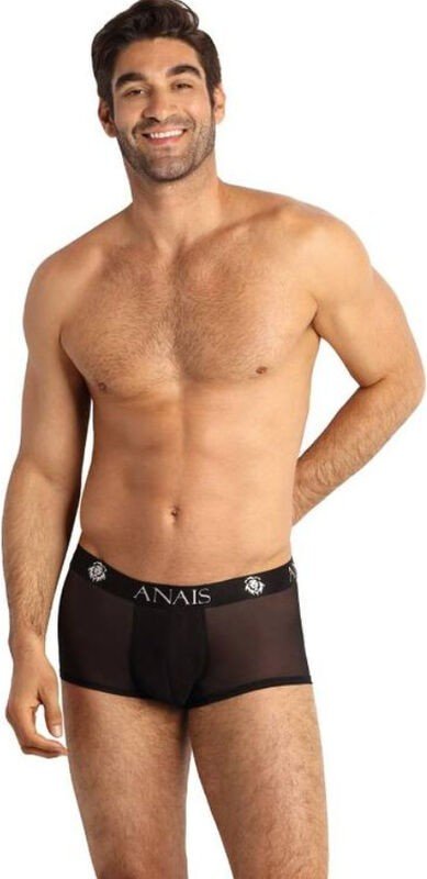 ANAIS MEN - EROS BOXER XL