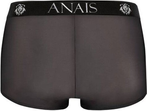 ANAIS MEN - EROS BOXER XL