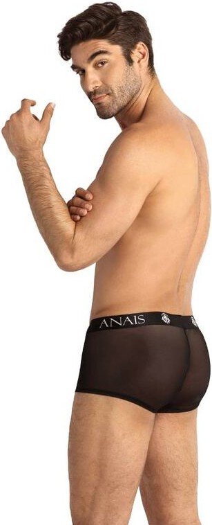 ANAIS MEN - EROS BOXER XL