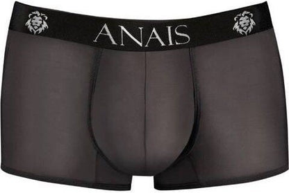 ANAIS MEN - EROS BOXER XL