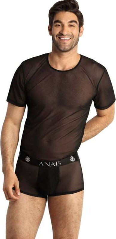 ANAIS MEN - EROS CAMISETA XL