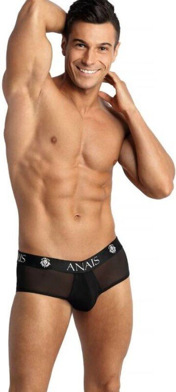 ANAIS MEN - EROS JOCK BIKINI XL