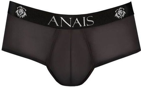 ANAIS MEN - EROS JOCK BIKINI XL