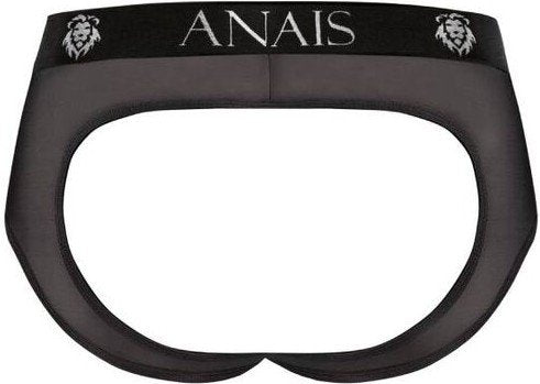 ANAIS MEN - EROS JOCK BIKINI XL