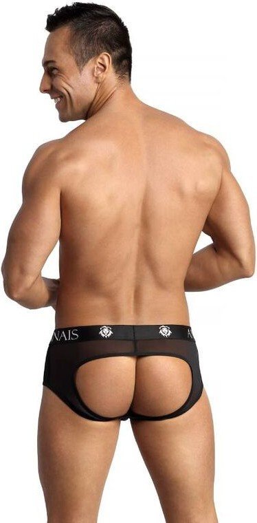 ANAIS MEN - EROS JOCK BIKINI XL