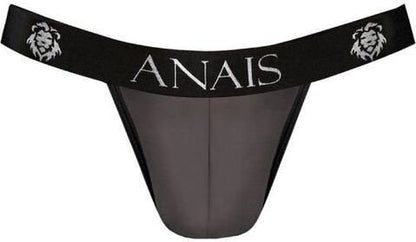 ANAIS MEN - EROS JOCK STRAP XL