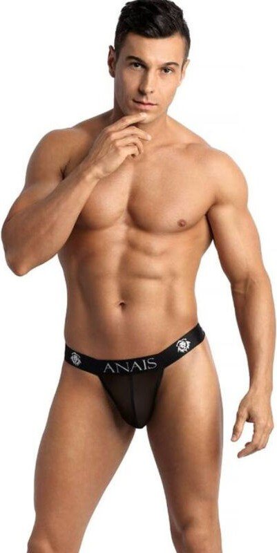 ANAIS MEN - EROS JOCK STRAP XL