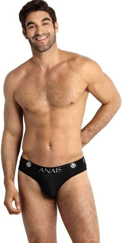 ANAIS MEN - EROS SLIP S