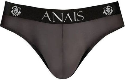 ANAIS MEN - EROS SLIP S