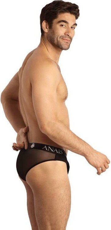 ANAIS MEN - EROS SLIP S