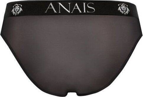 ANAIS MEN - EROS SLIP S