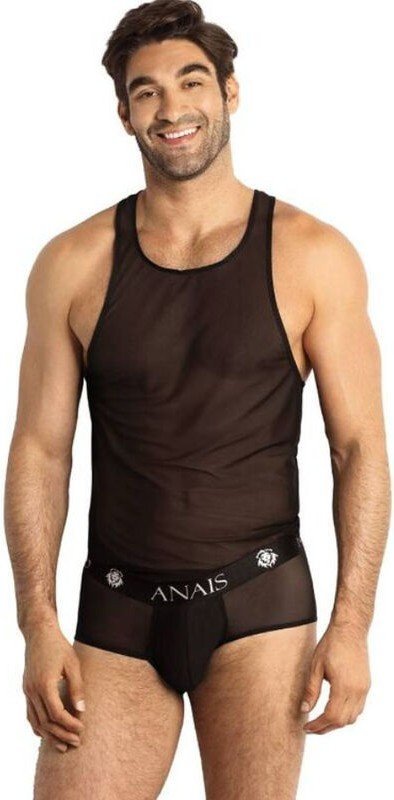 ANAIS MEN - EROS TOP XL