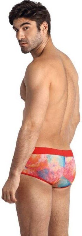 ANAIS MEN - FALCON BOXER BRIEF XL