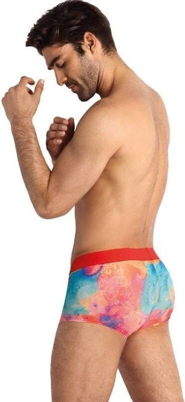 ANAIS MEN - FALCON BOXER XL