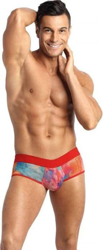 ANAIS MEN - FALCON JOCK BIKINI XL