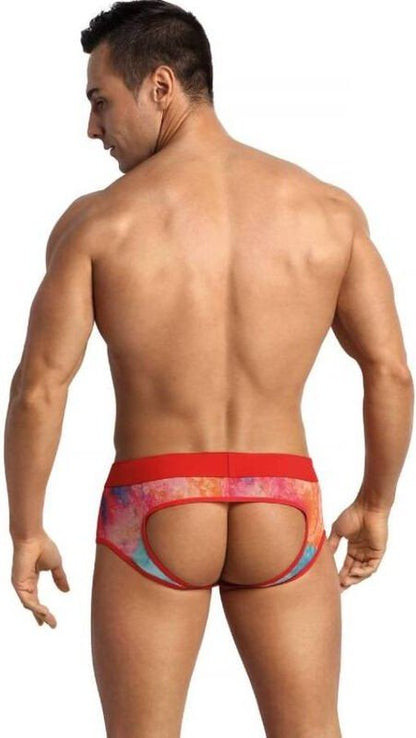 ANAIS MEN - FALCON JOCK BIKINI XL