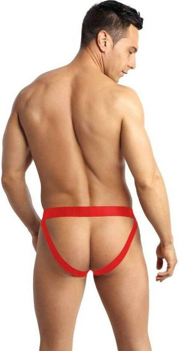 ANAIS MEN - FALCON JOCK STRAP XL