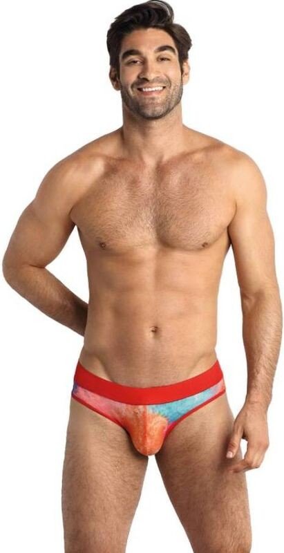 ANAIS MEN - FALCON SLIP S