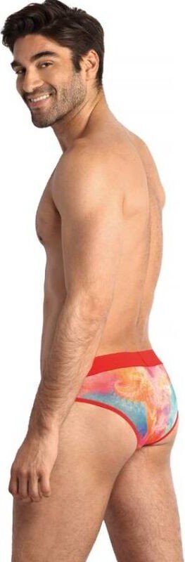 ANAIS MEN - FALCON SLIP S