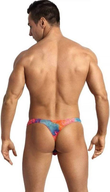 ANAIS MEN - FALCON TANGA XL