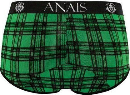 ANAIS MEN - MAGIC BOXER BRIEF XL